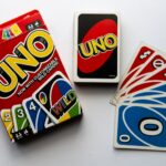 How to Play UNO: Here Are The Rules