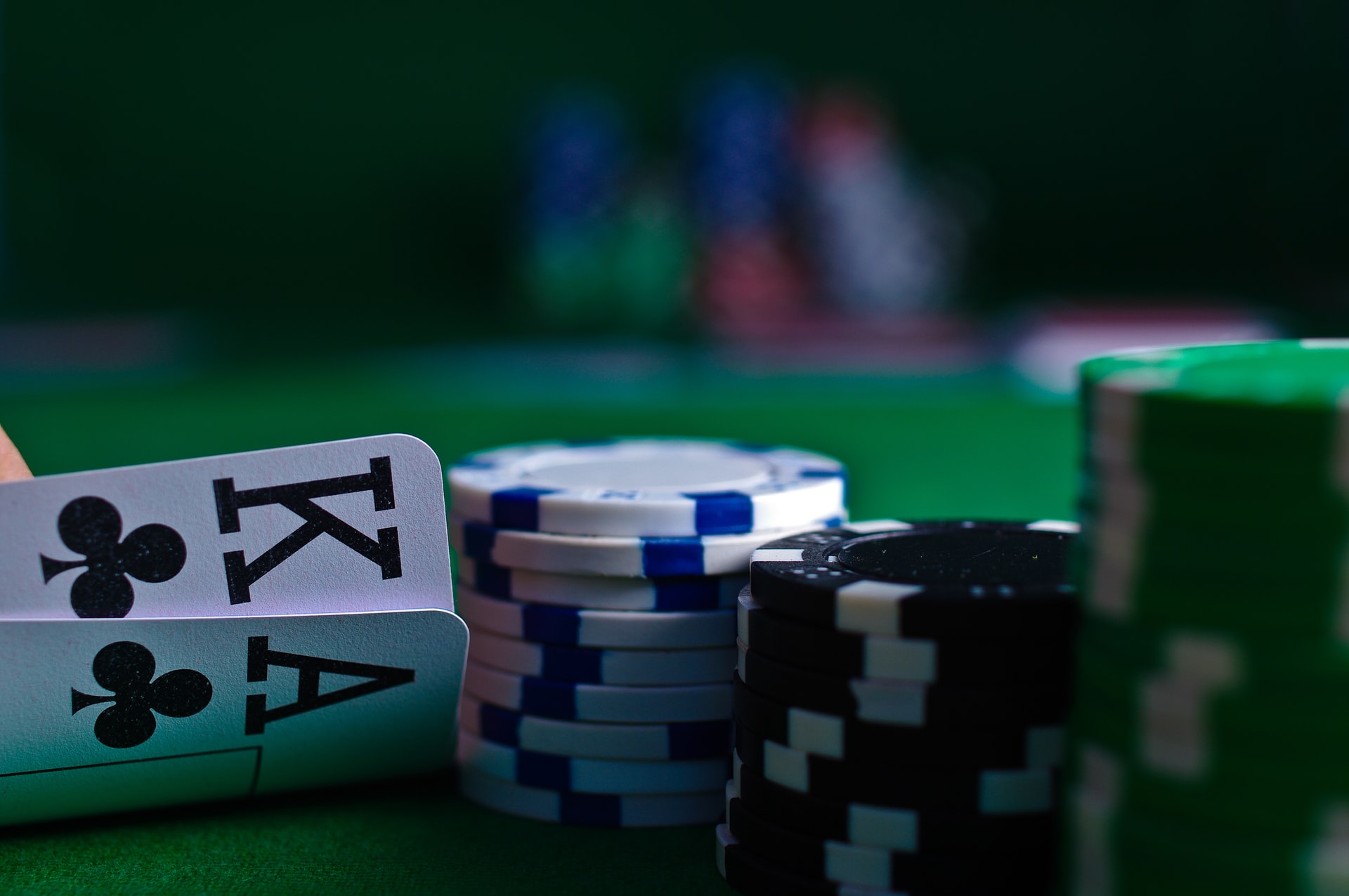 How to Play Poker: Here Are the Rules